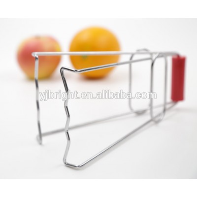 Stainless Steel Dish Plate Clips Tongs