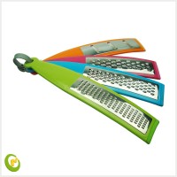 high quality grater 4pcs different shapes slicer shredder grater peeler vegetable cutting vegetable dicer