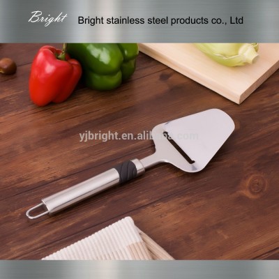 a 10056 cheese cutter, cheese slicer