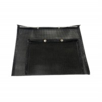 ptfe bbq grill pouch